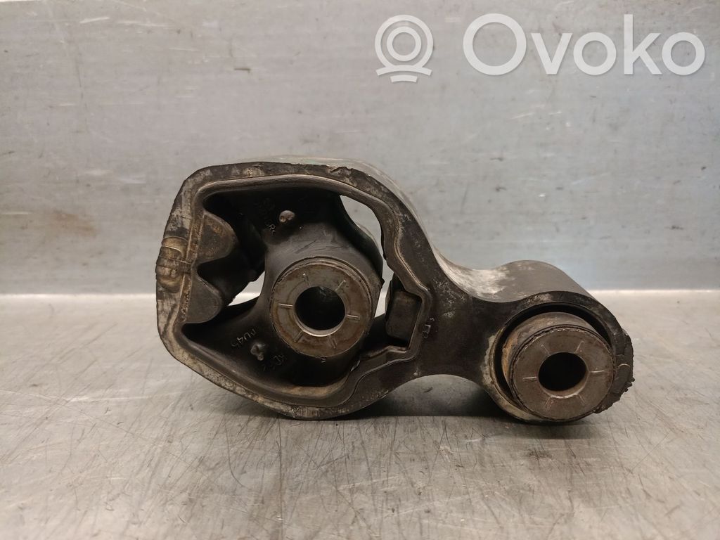 Mazda 3 III Support de moteur, coussinet 