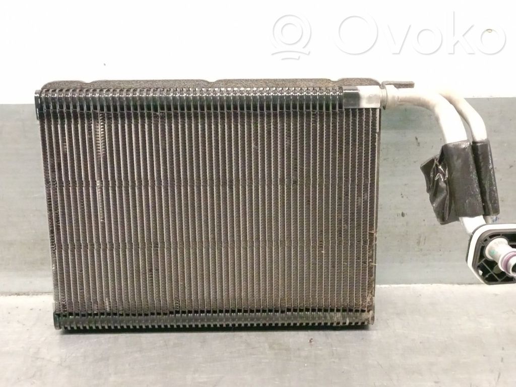 BMW 1 F20 F21 Osuszacz powietrza klimatyzacji A/C 