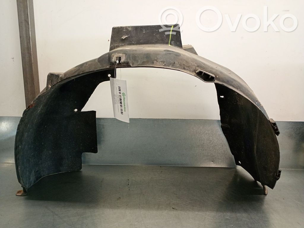 Opel Corsa B Подкрылок 
