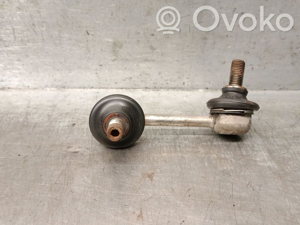 Mitsubishi Outlander Querlenker hinten