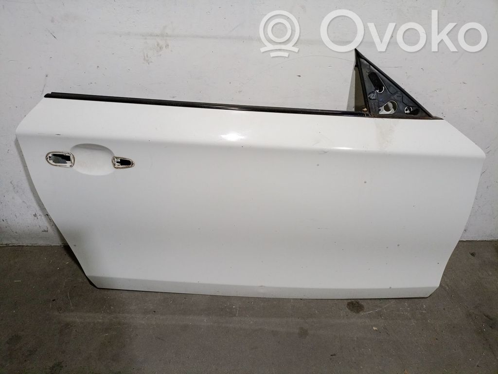 Durvis   41515A2A378,41515A2A378