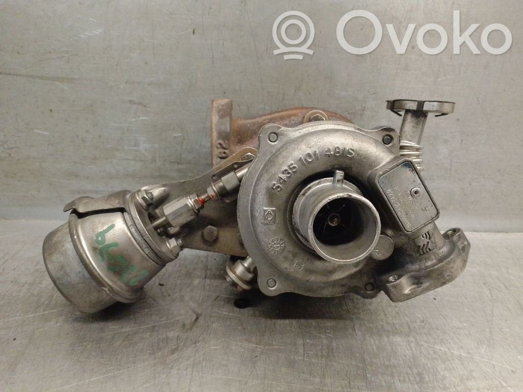 Turbo   55198317,860127