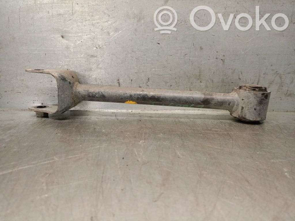 Mazda 3 III Querlenker hinten 