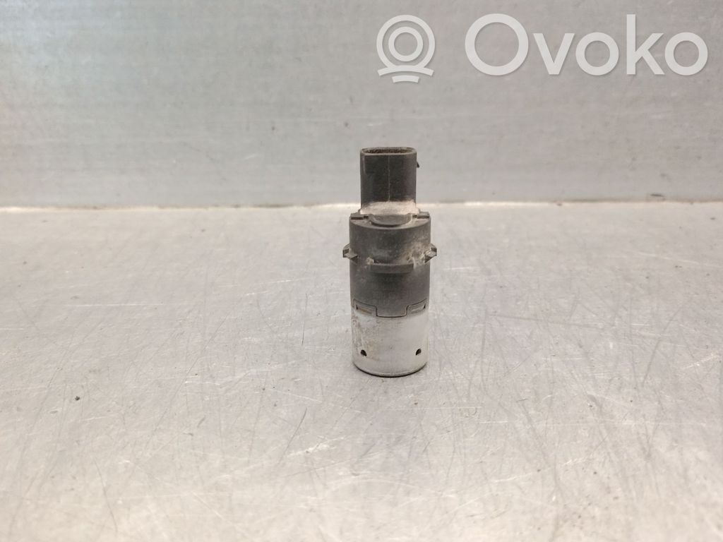 Renault Espace -  Grand espace IV Sensor de aparcamiento PDC 