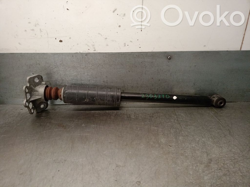 Fiat 500L Amortizor spate 