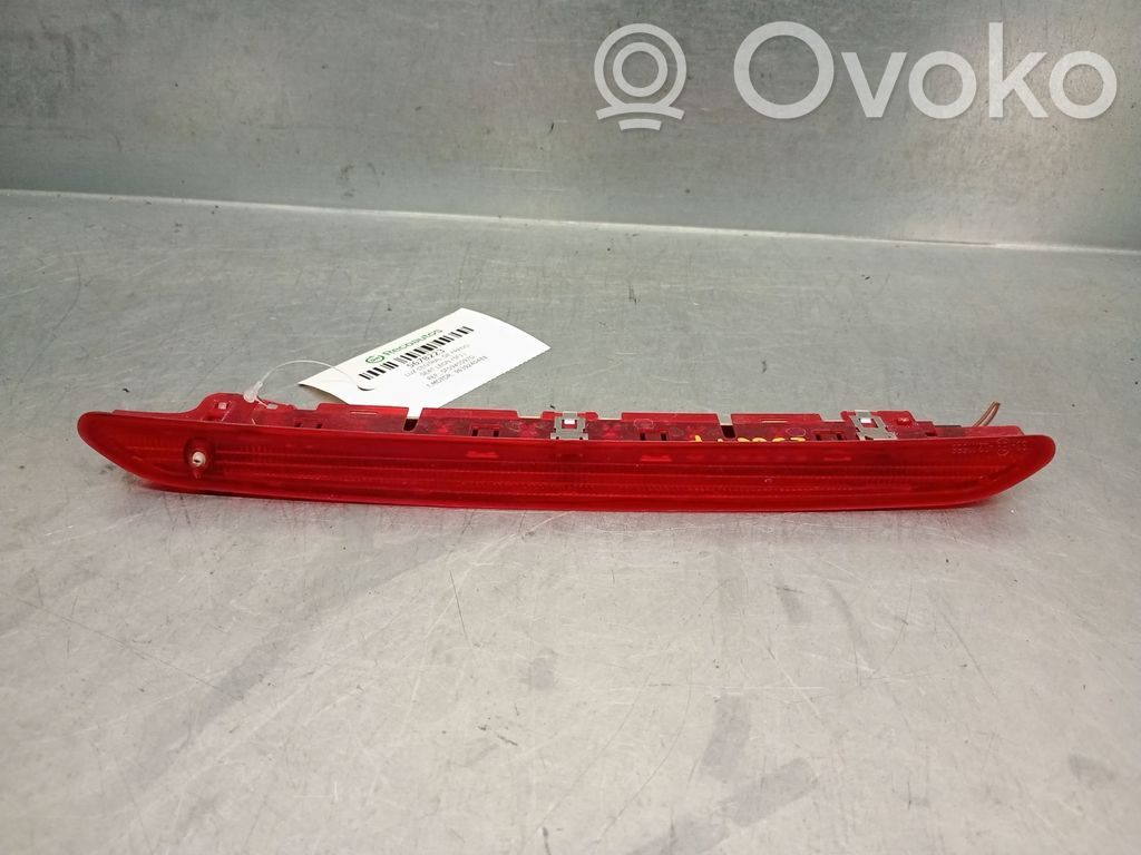 Seat Leon (5F) Third/center stoplight 