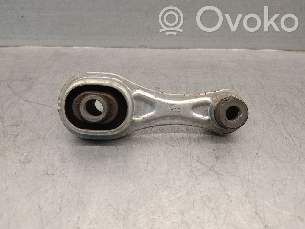 Smart ForFour II W453 Engine mount bracket 