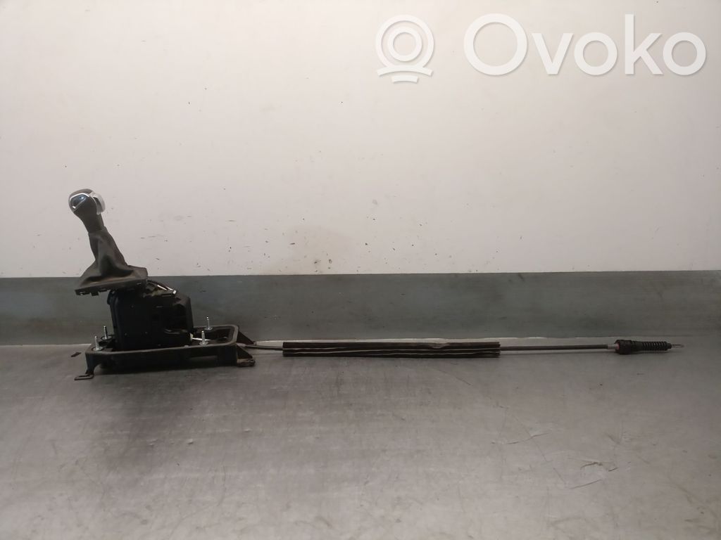 Audi Q3 F3 Levier de changement de vitesse