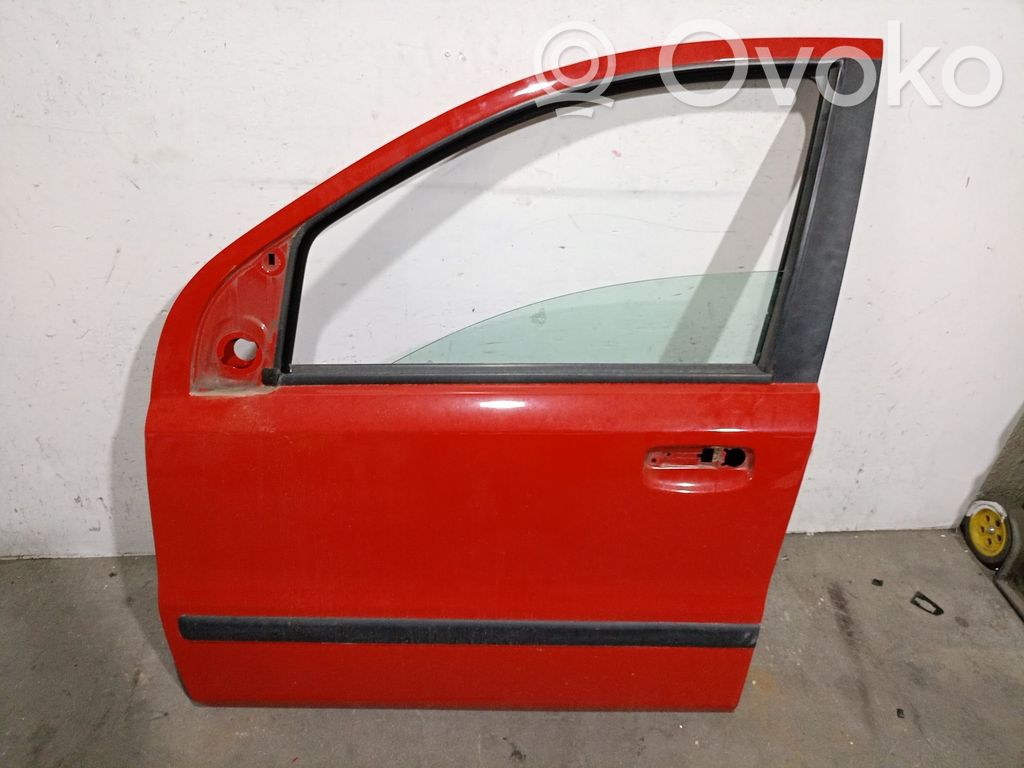 Puerta delantera   46826375,46826375