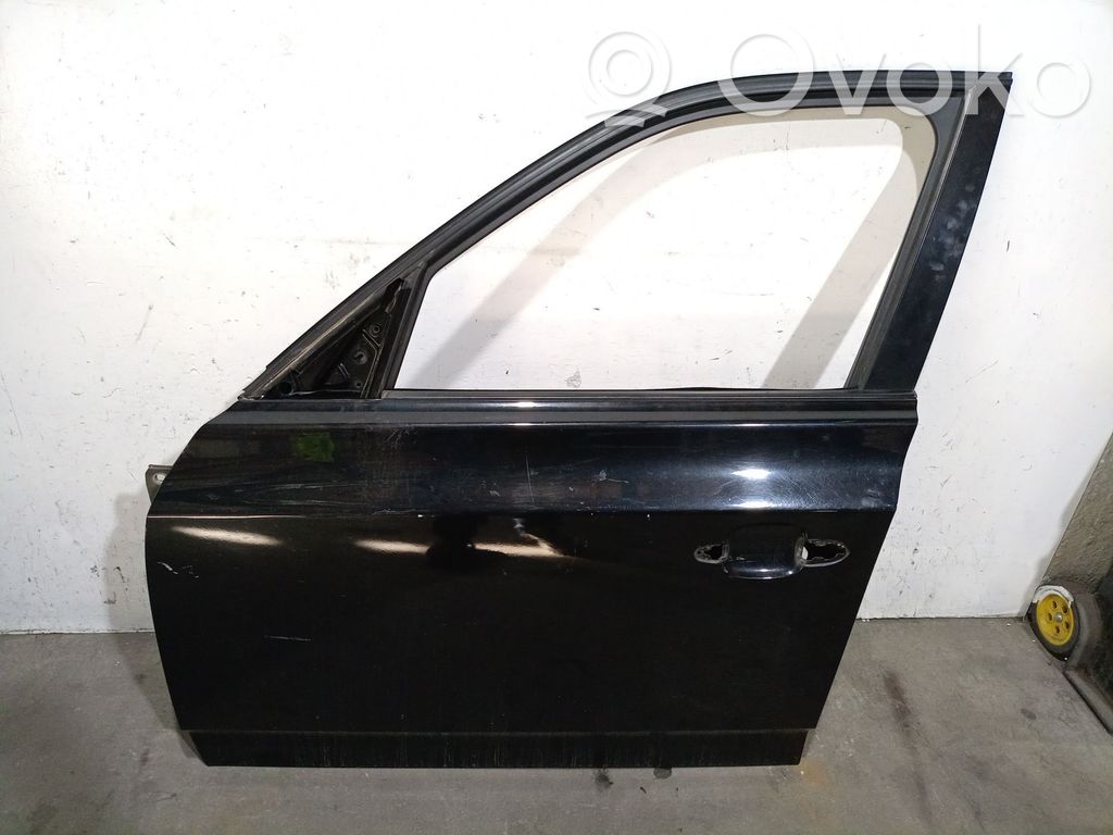 BMW X3 E83 Portiera anteriore 