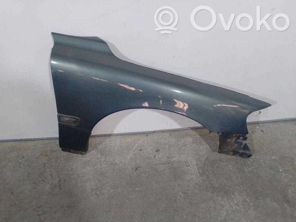 Volvo V70 Sparnas 