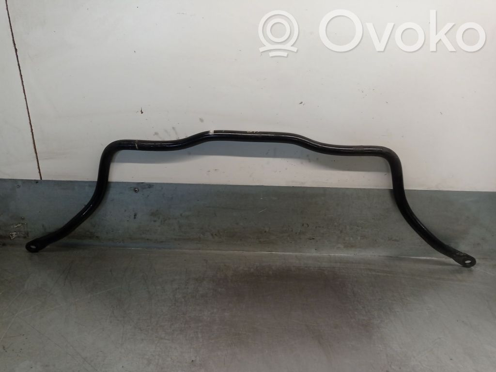 Renault Express Stabilizators 