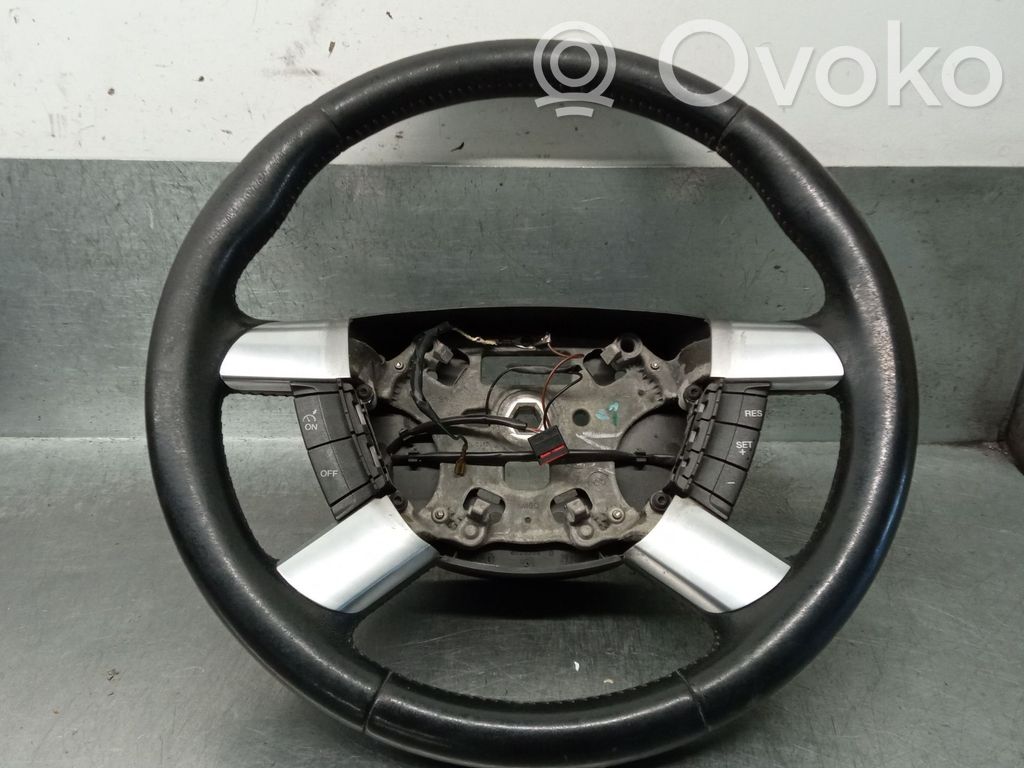 Vairas   3M513600C,1438961