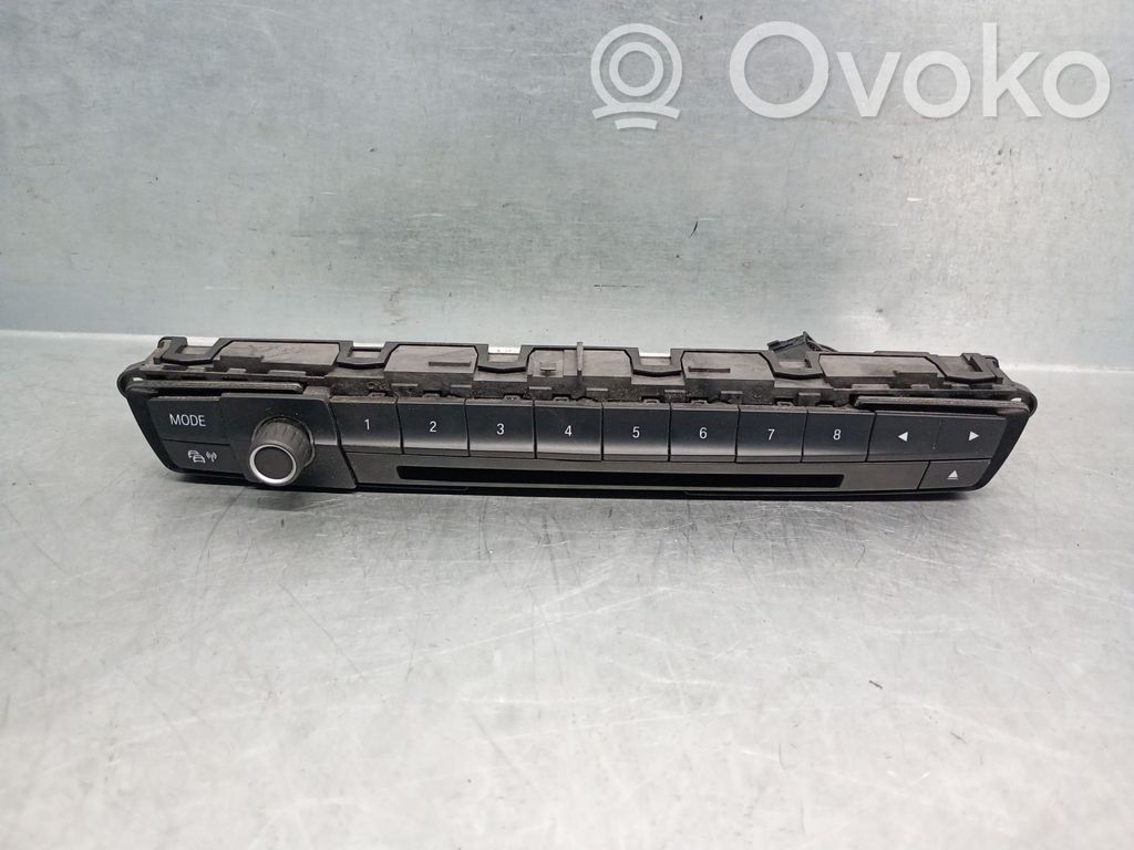 Sound HiFi control unit module   E1062000