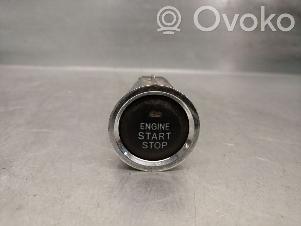 Interruptor de control multifunción   896110F010,896110F010