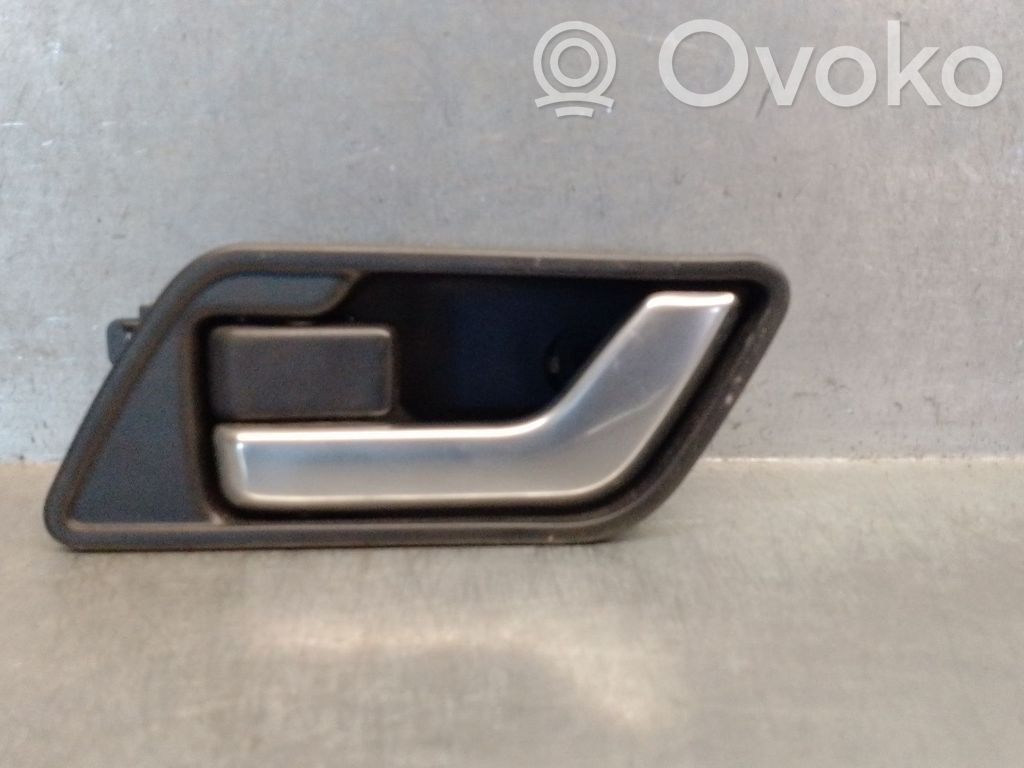 Land Rover Range Rover Sport L320 Mâner interior ușă față 