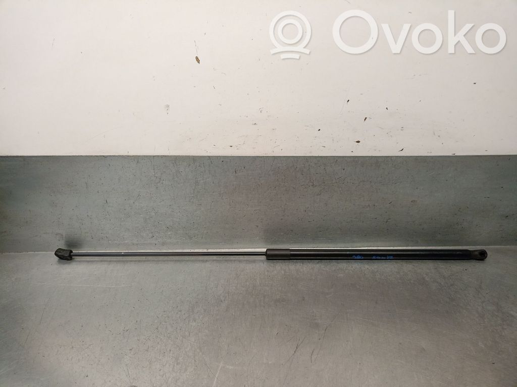 Volkswagen Golf SportWagen Amortizor capotă motor 