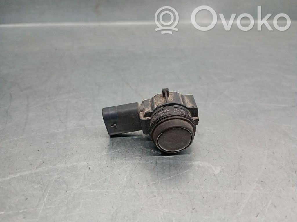 Sensor   9261592,0263013577BOSCH