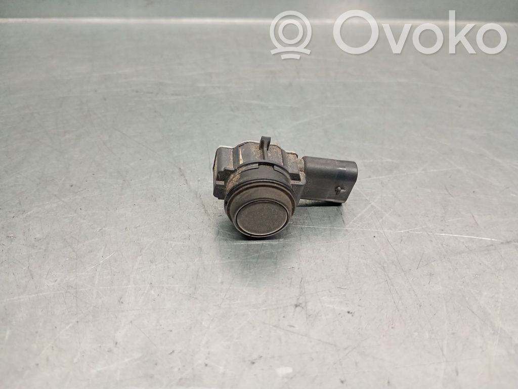 Sensor   9261579,0263033281BOSCH