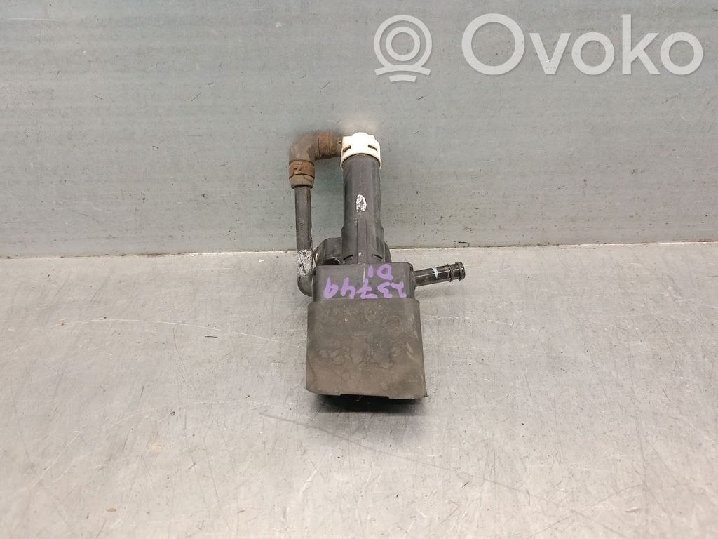 Dysza spryskiwacza lampy przedniej   GS1F5182YA,GS1F5182YA