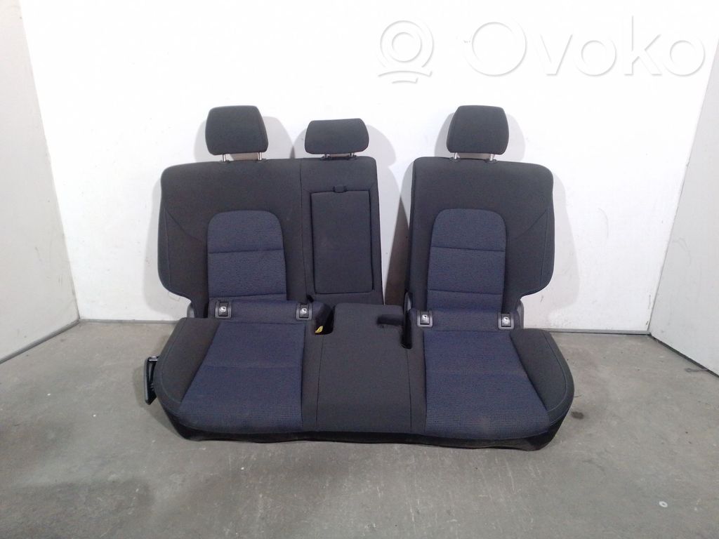 Takaistuin   89400D7060T2C,89400D7060T2C