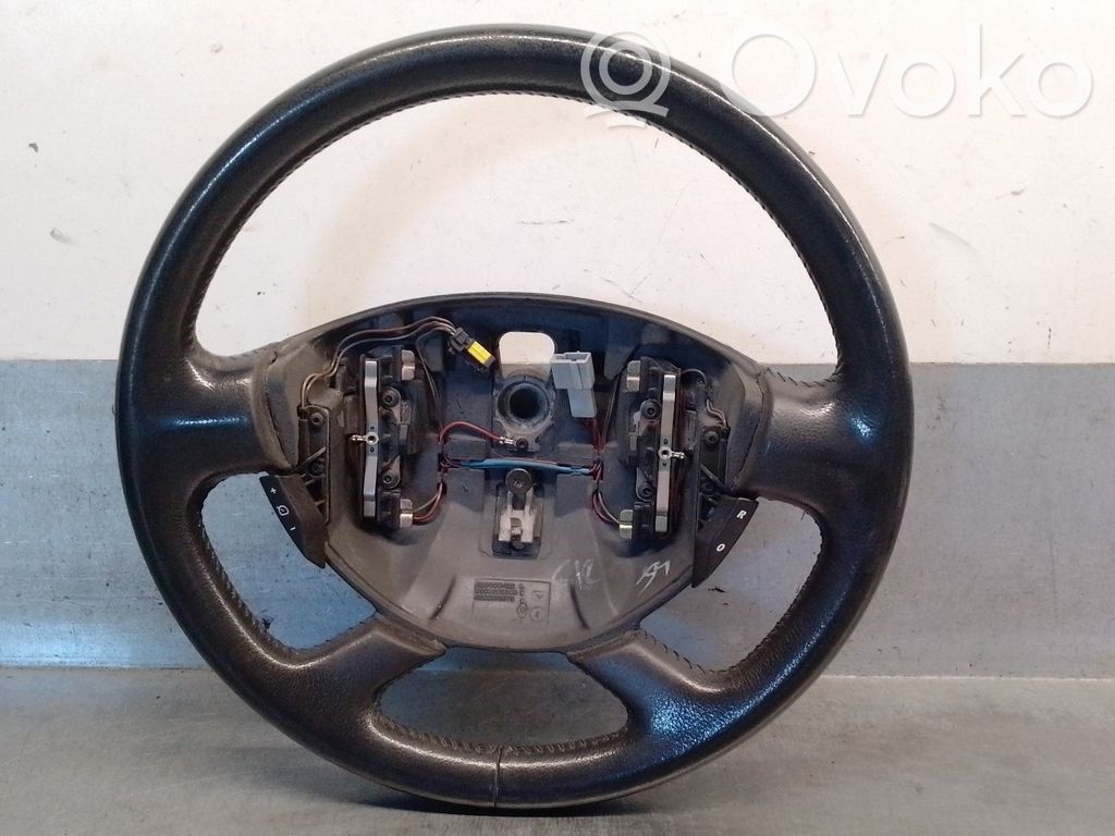 Renault Laguna II Volant 