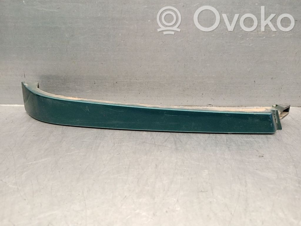 Element deski rozdzielczej   57112FC010QA,57112FC010QA