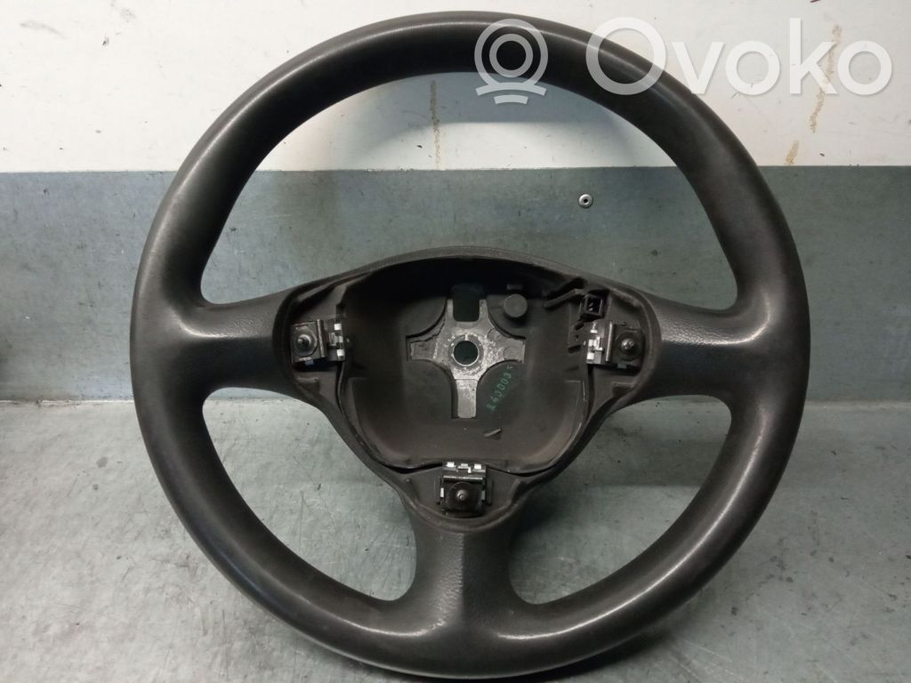 Alfa Romeo 147 Volante 