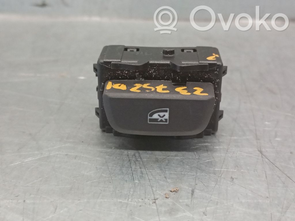 Dacia Sandero III Interruptor de control multifunción 