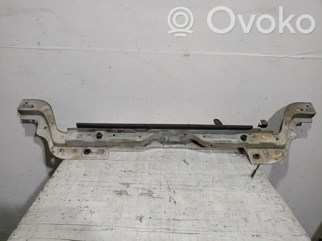 Dashboard   7106F6,7106F6