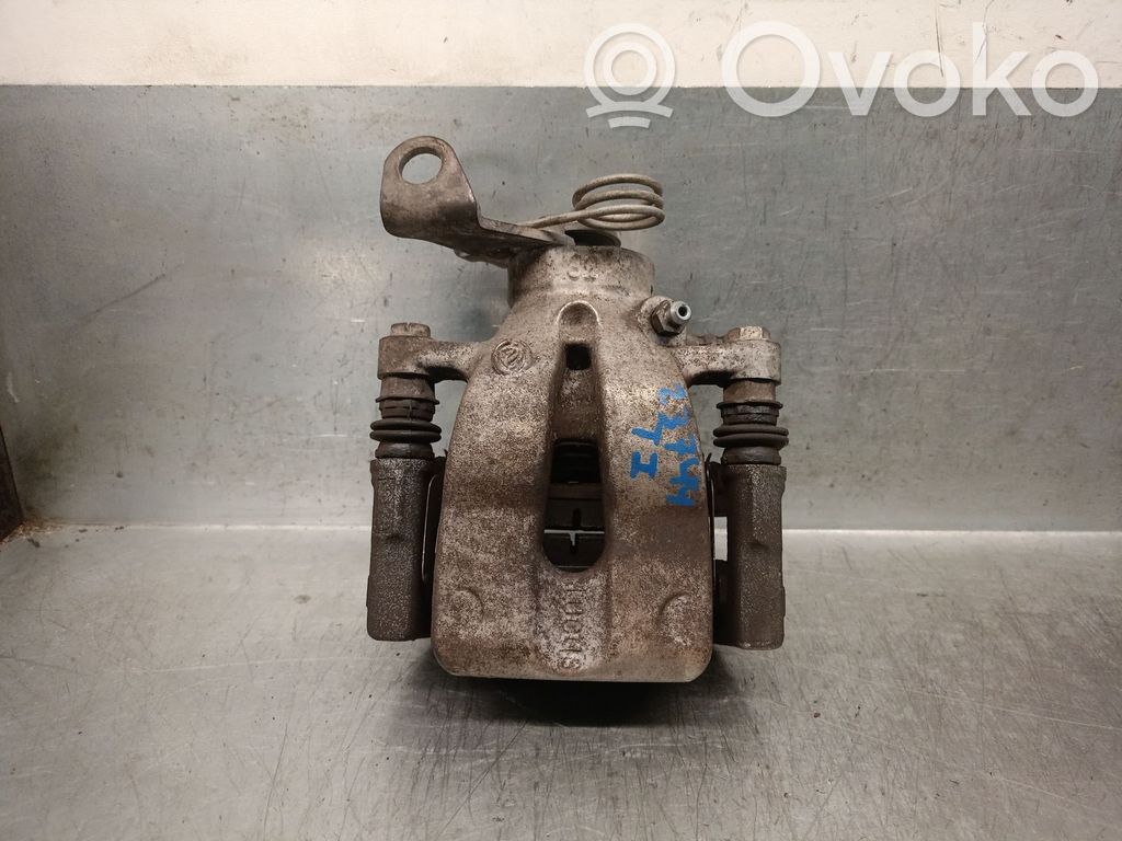 Fiat Linea Tylny zacisk hamulcowy 