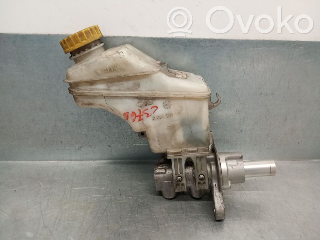Jarrutehostin   1607065580,1607065580,0204051108BOSCH