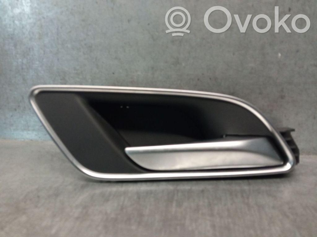 MG MGF Front door interior handle 