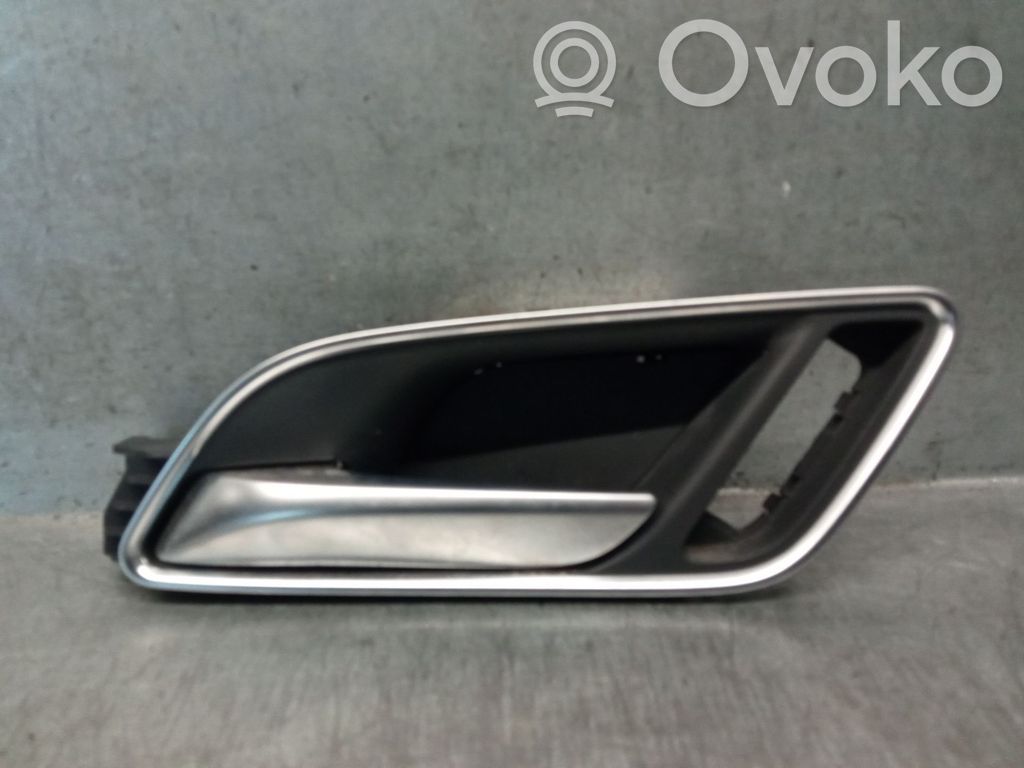 MG MGF Manecilla interna puerta delantera 