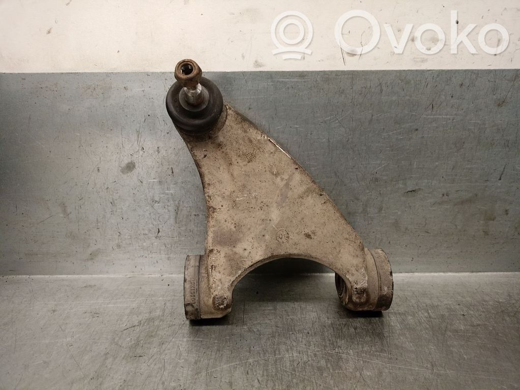 Alfa Romeo 147 Querlenker vorne 