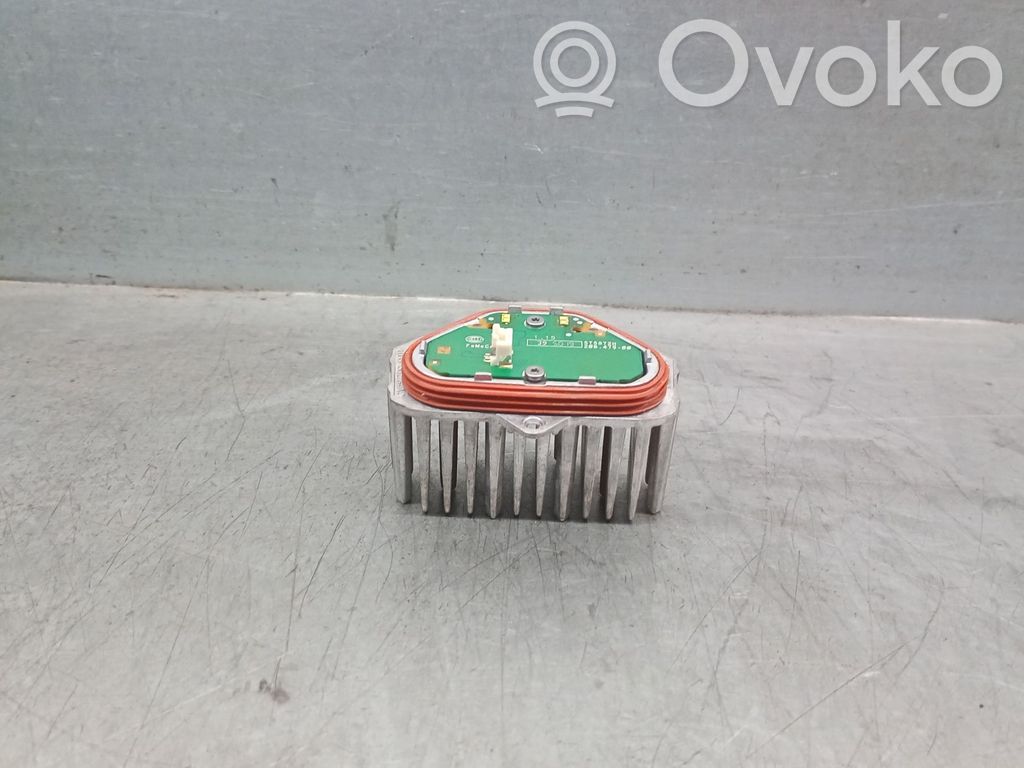 Ford Puma Xenon control unit/module 