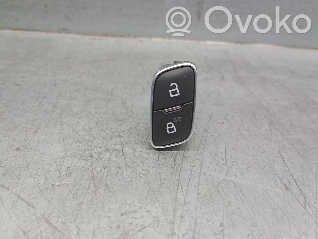Ford Puma Interruptor de control multifunción 