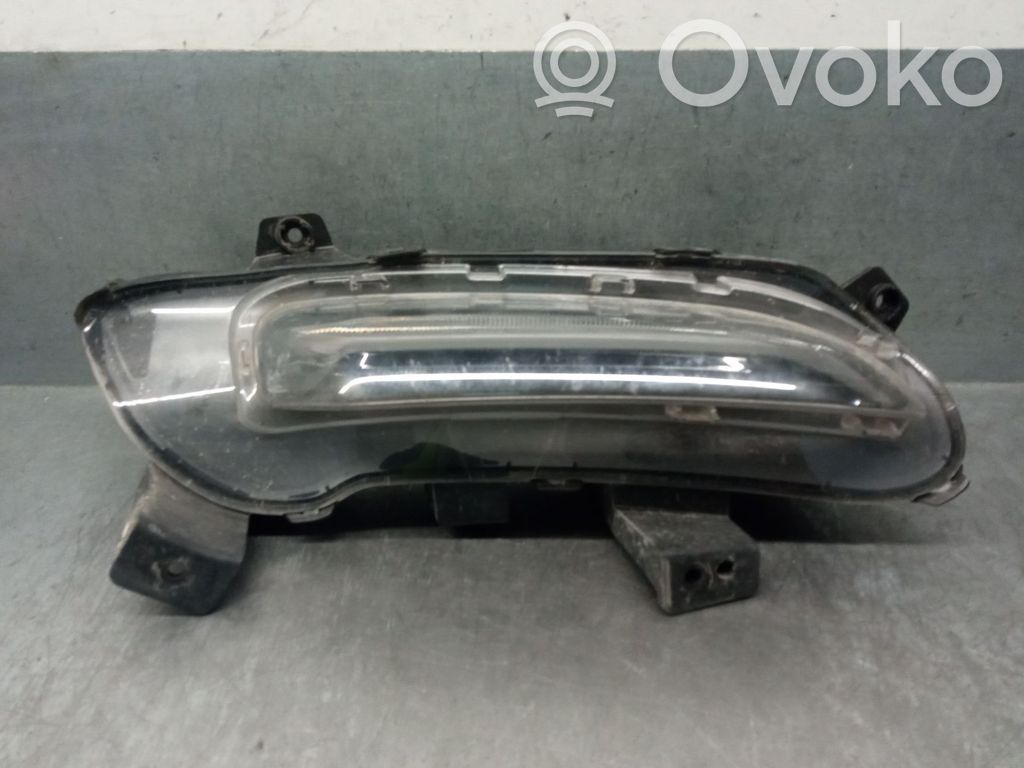 MG MGF Proiector ceață 