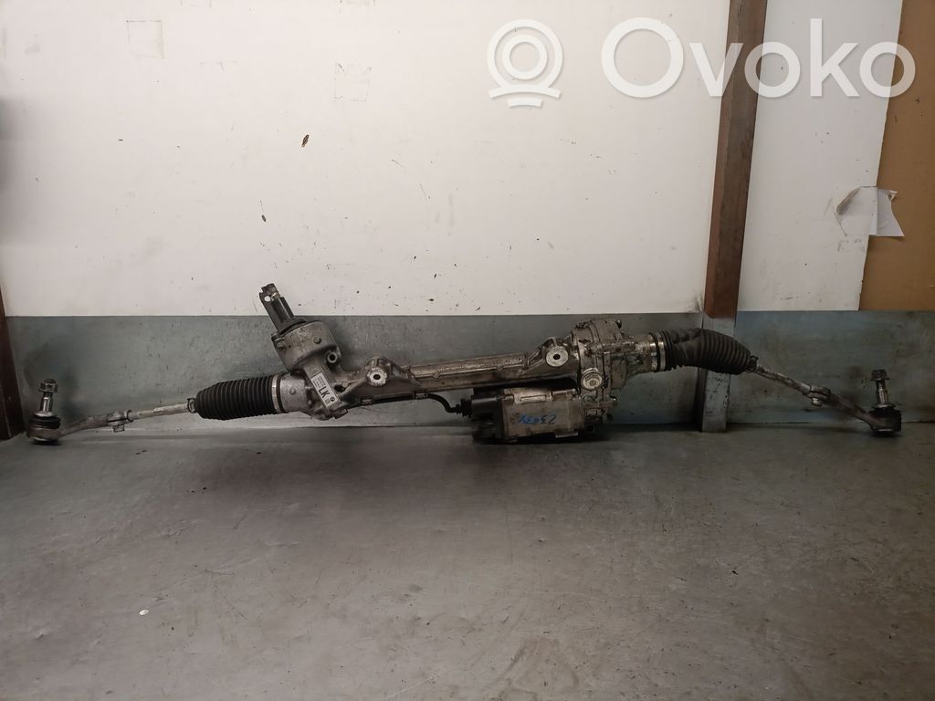 Steering rack   6863670,32106883264,7818974151ZF