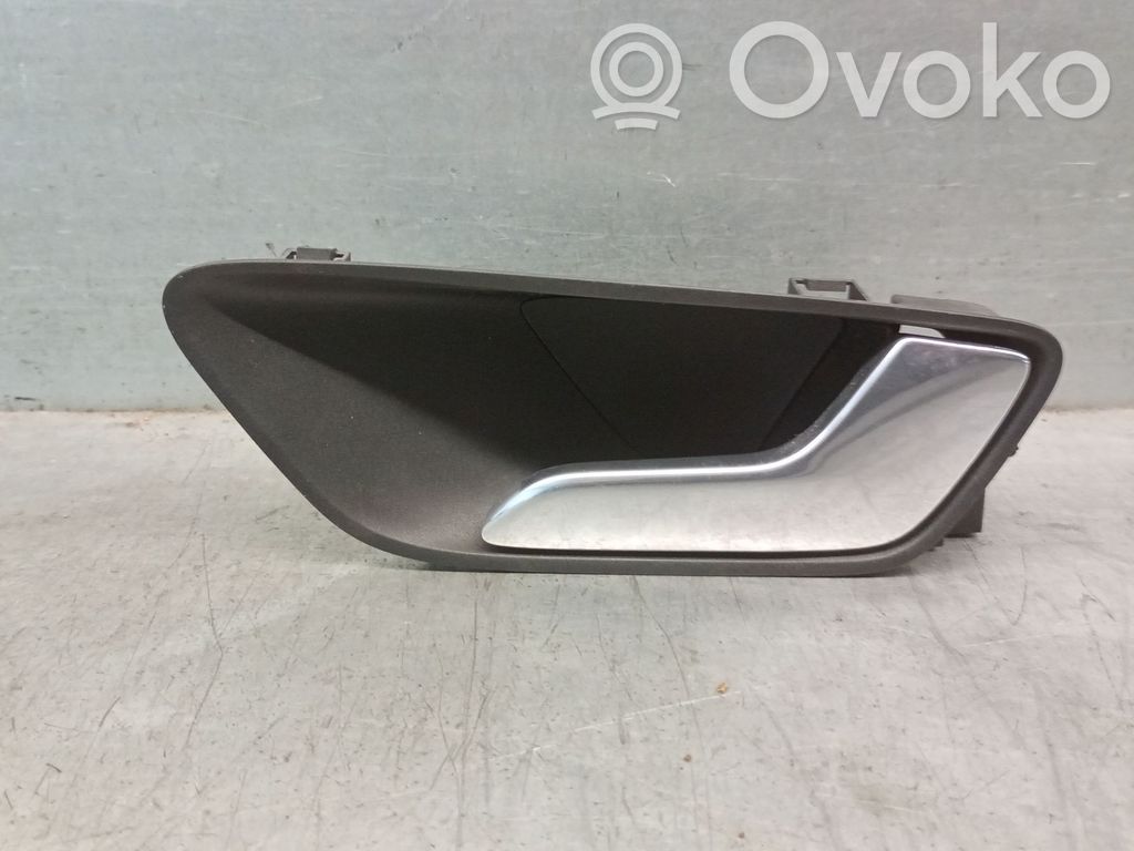Ford Puma Manecilla interna puerta delantera 