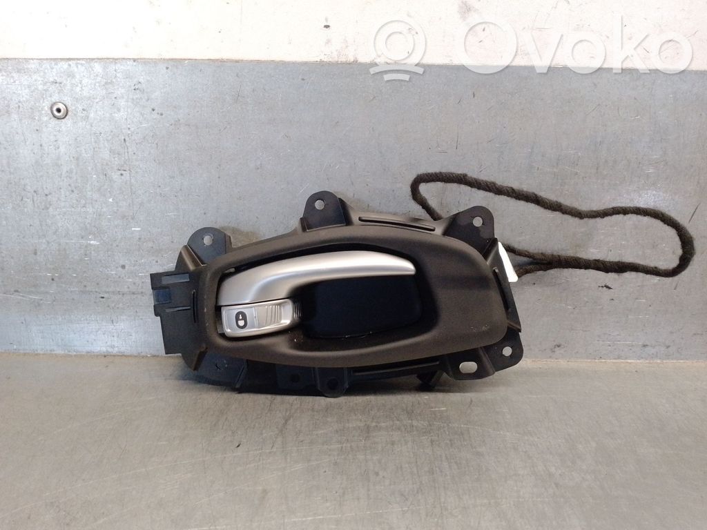 Jeep Compass Manecilla interna puerta delantera 