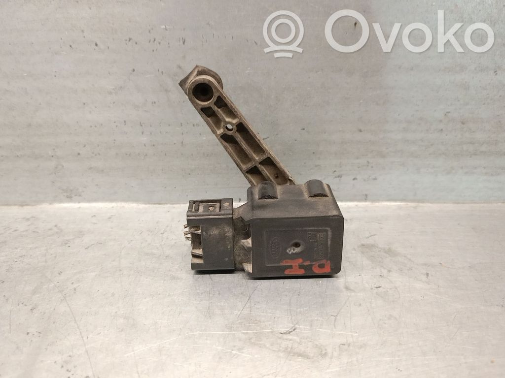 Land Rover Range Rover Sport L320 Sensor 