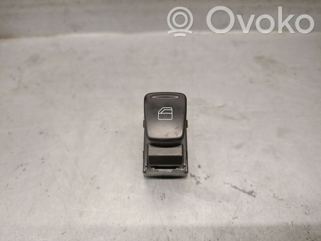 Smart ForTwo II Interruptor del elevalunas eléctrico 