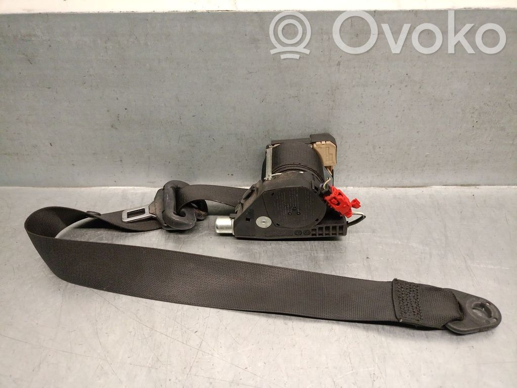 Cinturón delantero   A4518601585C,A4518601585C,TRW