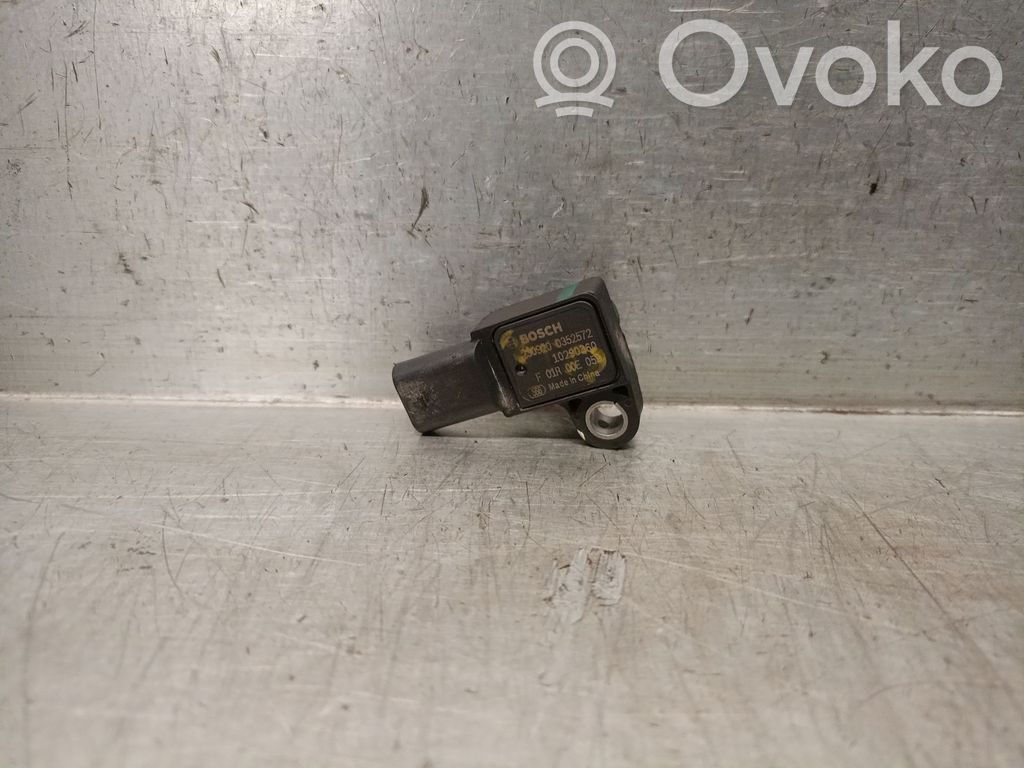 Sensor   10290360,10290360,F01R00E059BOSCH