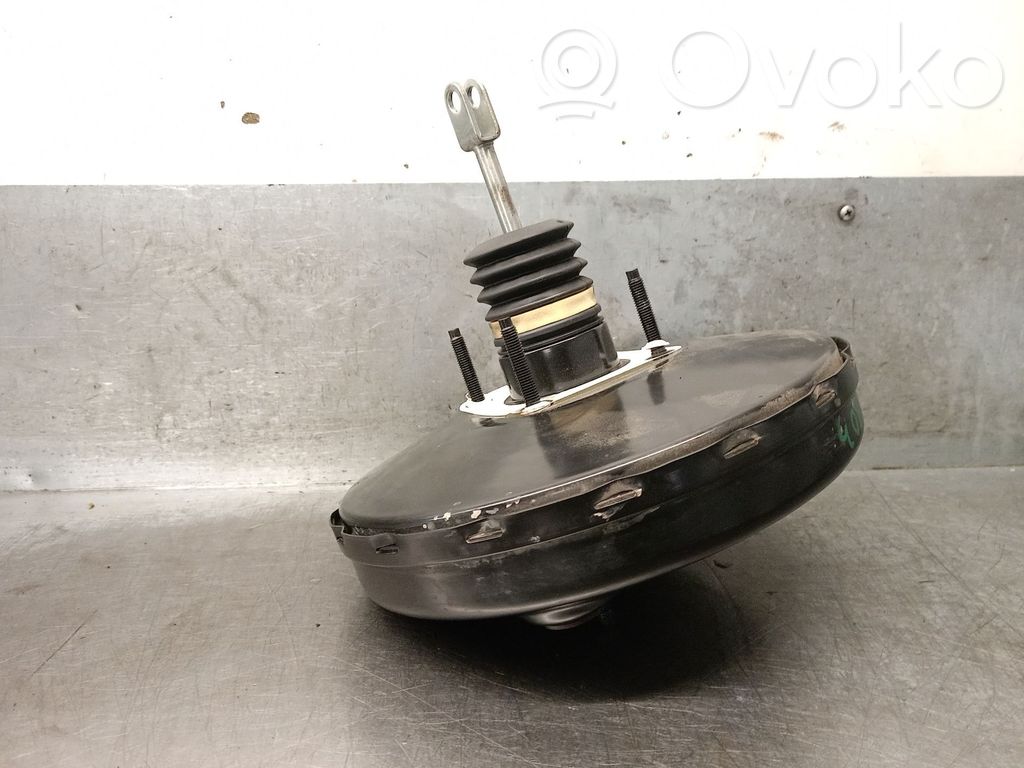 MG ZS Hydraulisen servojärjestelmän paineventtiili 