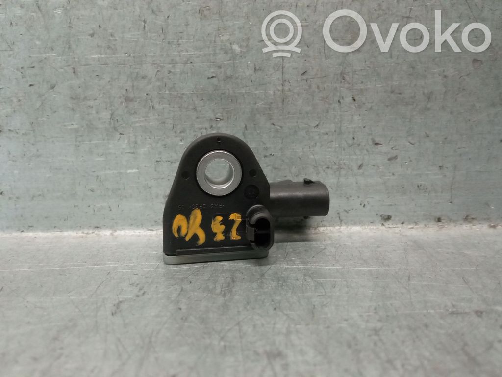 Sensor   10958723,72923660VN