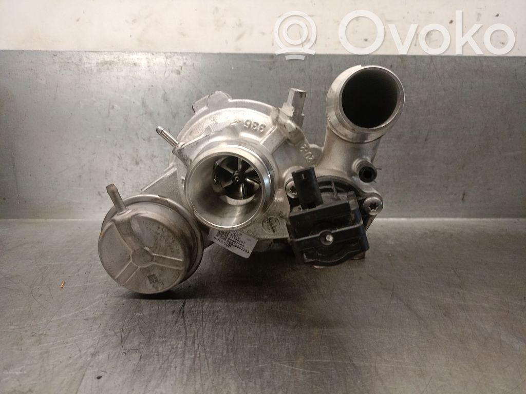 Turbo   11138207,11138207