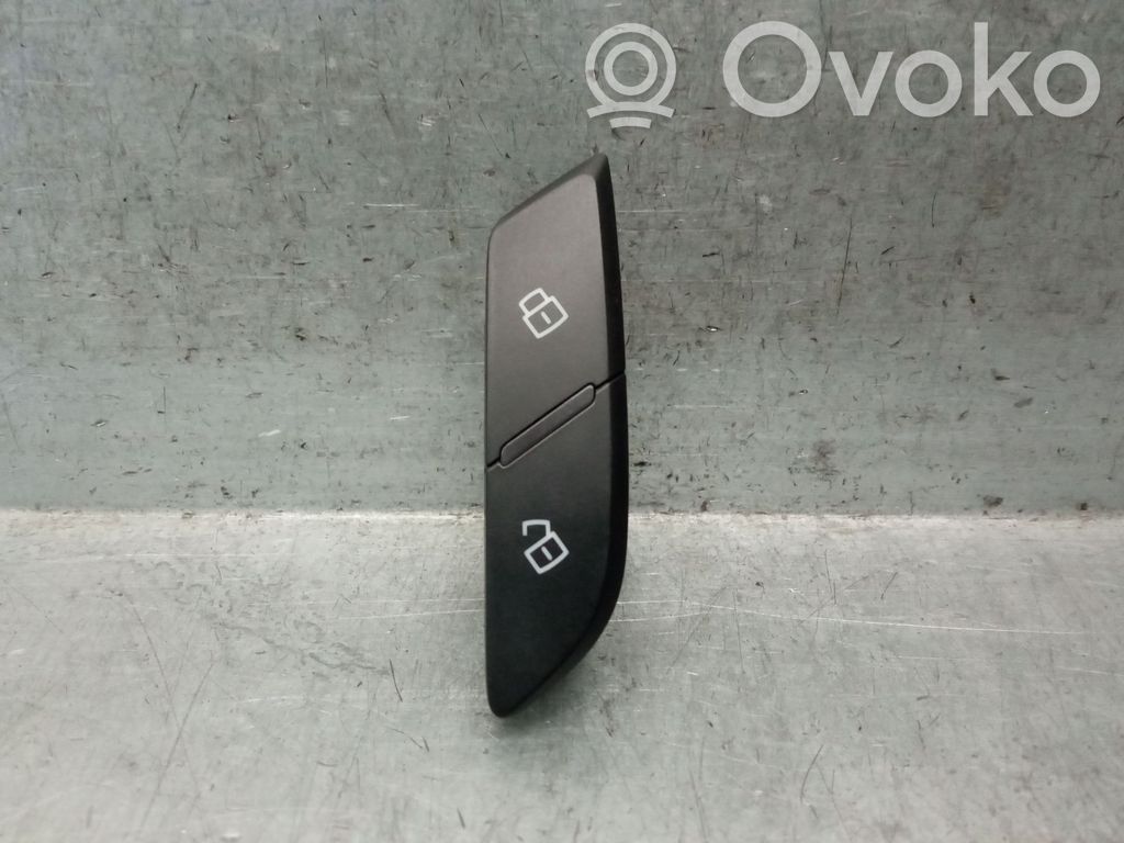 MG ZS Multifunctional control switch/knob 