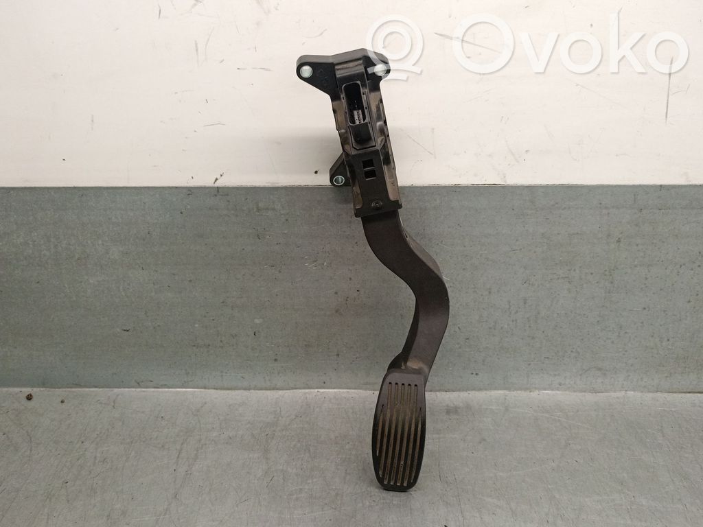 Fiat 500X Senzor accelerație 